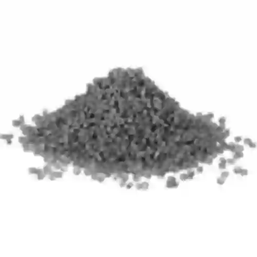 Molas prismáticas inoxidáveis - 1 L