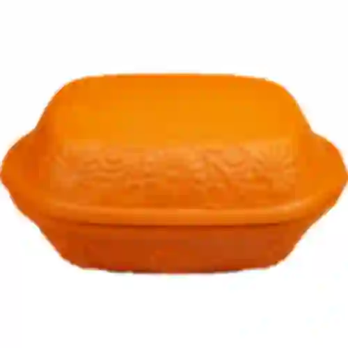 Panela romana 4 L