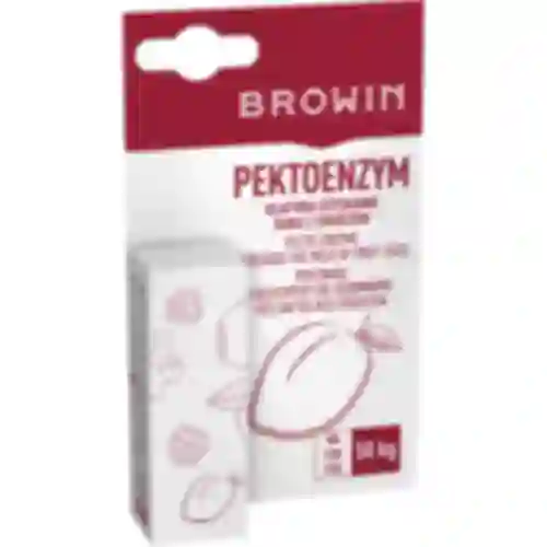 Pektoenzima