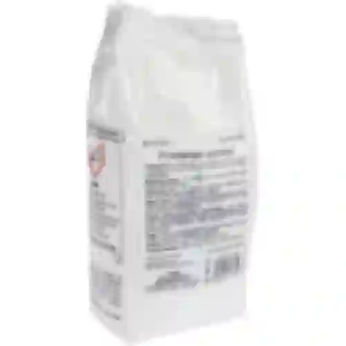Pirossulfito de potássio 1 kg