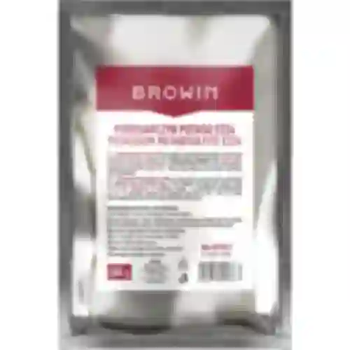 Pirossulfito de potássio, 100 g