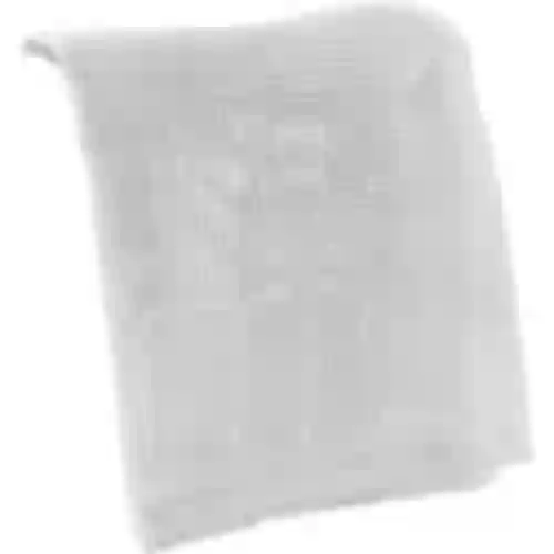 Saco de nylon para prensa de estrutura 10 l