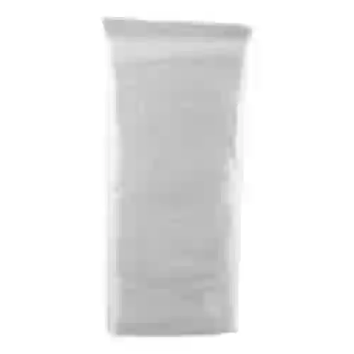 Saco para fermentação - para barril de 20 L - 5 peças