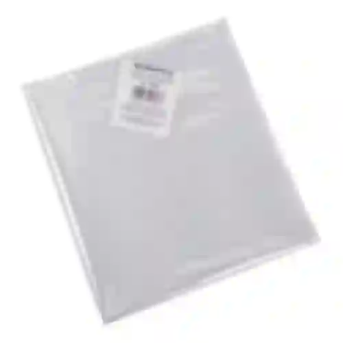 Saco para fermentados - para barril 10L - 5 unidades