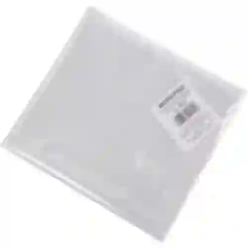 Saco para fermentados - para barril 5L - 5 peças