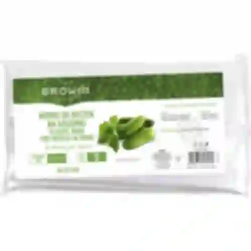 Saco para fermentados - para barril de 65 e 80L - 5 unidades