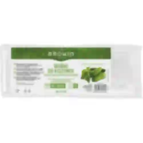 Sacos para fermentados - para barril 130L - 3 unid.