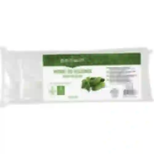 Sacos para fermentados - para barril de 240L - 3 unidades