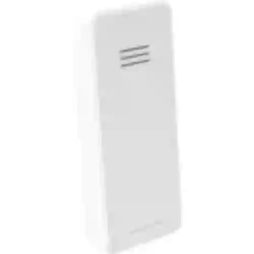 Sensor para estação meteorológica eletrônica (260302)