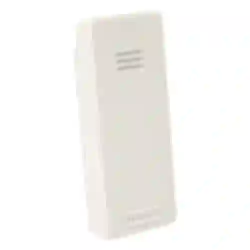 Sensor para estação meteorológica/termômetro eletrônico (250204, 250002, 250008, 250102, 250108)