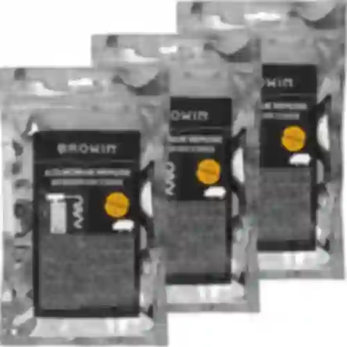 Tripas de porco premium 28/30mm, 3-8m, 20 m, 3 embalagens