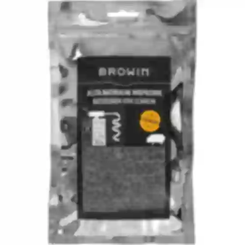 Tripas de porco premium 28/30mm, 3-8m, 20m