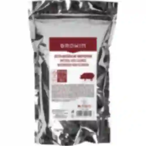 Tripas naturais de porco 28/30, 90m
