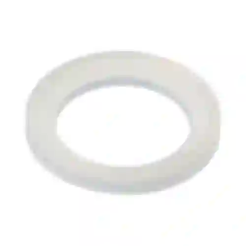 Vedação para visor de destilador modular