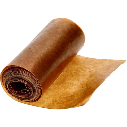 Tripa de colagénio para charcutaria Ø 65 mm - 4 m