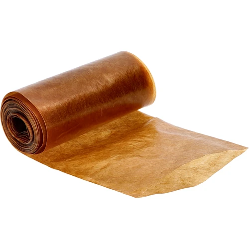 Tripa de colagénio para charcutaria Ø 65 mm - 4 m - 3