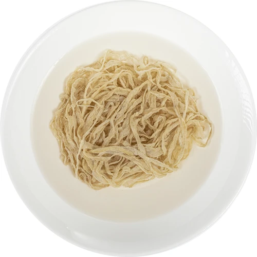 Tripas naturais de ovino calibre 18/20 mm, 20 m - 5