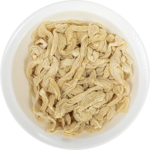 Tripas suínas naturais 28/30, 15 m - 5