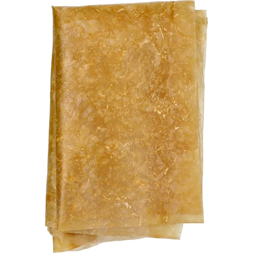 Tripas suínas secas calibre 100 mm, 50 cm - 2 unidades - 3