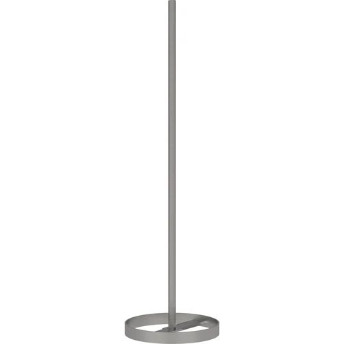 Triturador de maçãs - 2