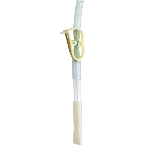 Tubo para extrator de suco  - 1 