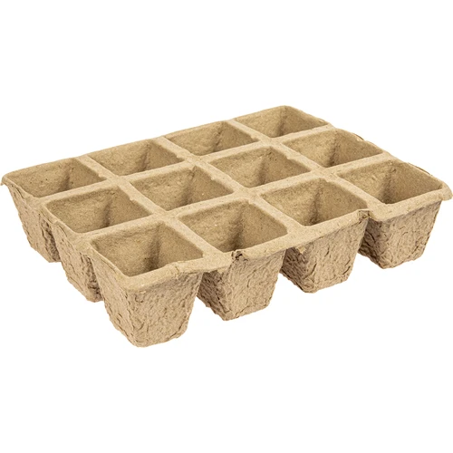 Vasos de papel 4,5 x 5 x 4,5, conjunto de 5 peças.  - 1 