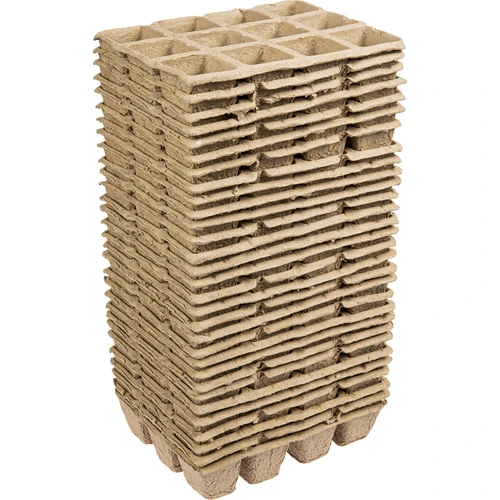 Vasos de papel 4,5x5x4,5 cm, 30 unid. - 2