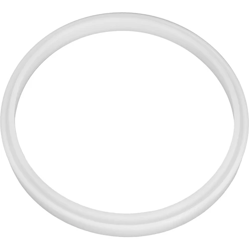 Vedante do pistão para máquinas de enchidos verticais 3, 5, 7 L - 2