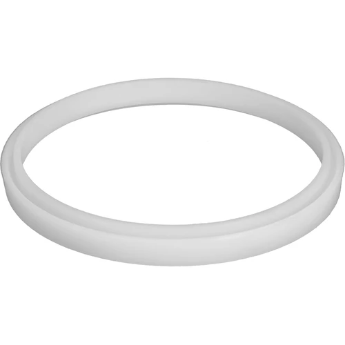 Vedante do pistão para máquinas de enchidos verticais 3, 5, 7 L