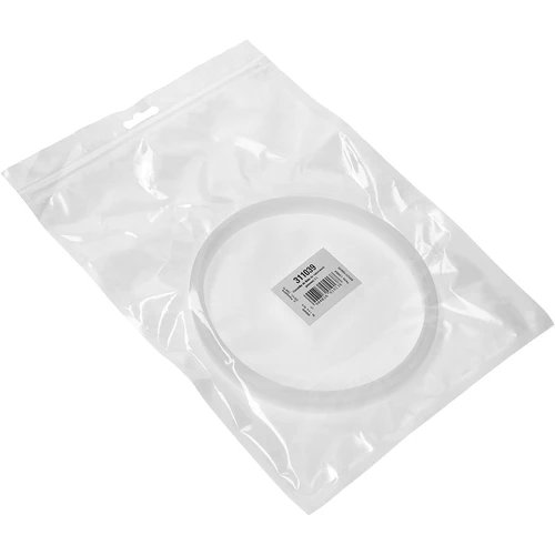 Vedante do pistão para máquinas de enchidos verticais 3, 5, 7 L - 3