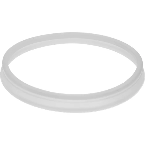 Vedante para enchedor vertical de 4 kg