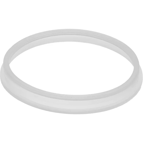 Vedante para máquina de encher enchidos vertical 2,5 kg