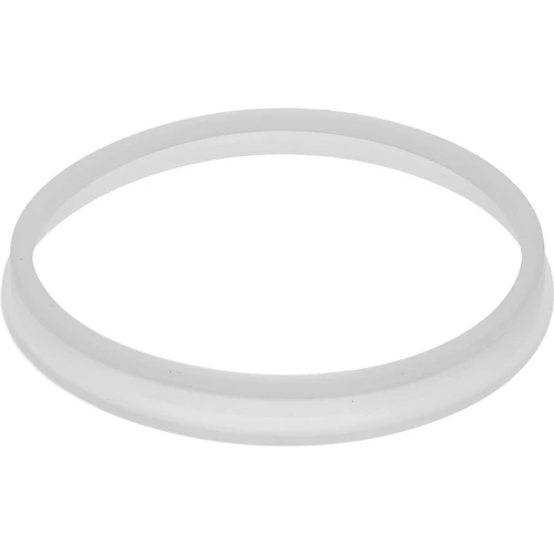 Vedante para Máquina de Encher Enchidos Vertical 5 kg