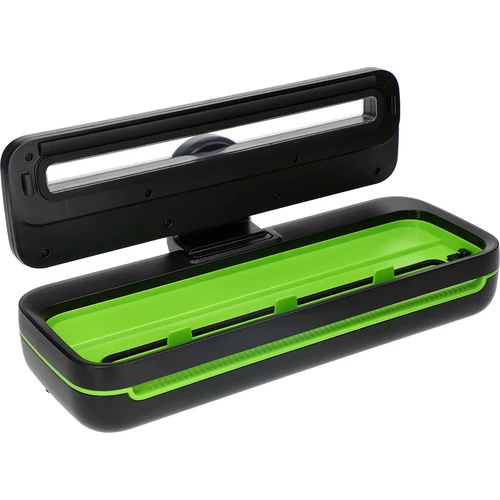 Vedantes de substituição para embaladora a vácuo 320624 - 2