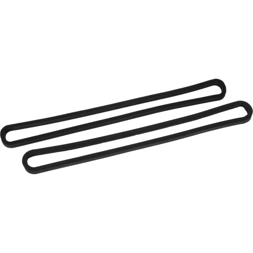 Vedantes de substituição para embaladora a vácuo 320624