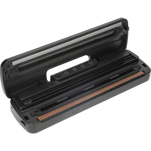 Vedantes de substituição para seladoras a vácuo 320620 e 320623 - 6