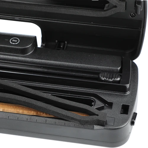 Vedantes de substituição para seladoras a vácuo 320620 e 320623 - 8