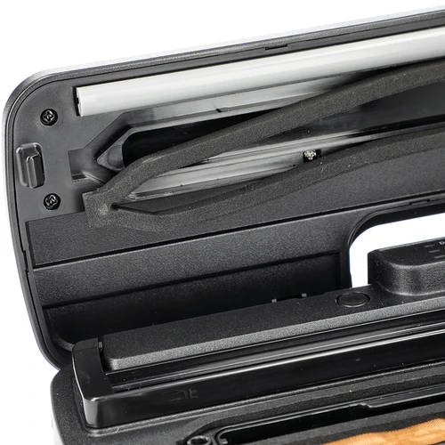 Vedantes de substituição para seladoras a vácuo 320620 e 320623 - 9