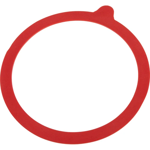 Vedantes para Frascos Weck Ø110 mm - 20 unid. - 2