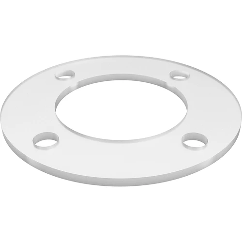 Vedantes para módulos de destilação - 2 unidades