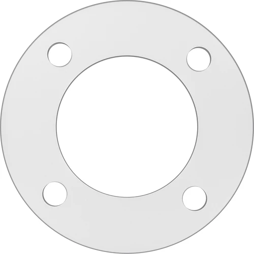 Vedantes para módulos de destilação - 2 unidades - 2