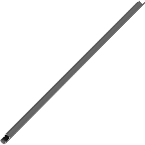 Vigas de aço para defumador elétrico dragON 330275, 4 peças - 2