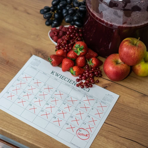 ViniTurbo - levedura para fermentação rápida, 20 g - 6