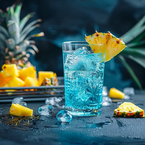 VYPITO 12%, saqueta para 18 cocktails - Bebida energética, 126 g - 7