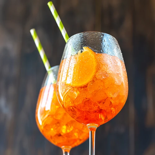 VYPITO 12%, saqueta para 18 cocktails - Chillout ligeiramente frutado, 126 g - 7