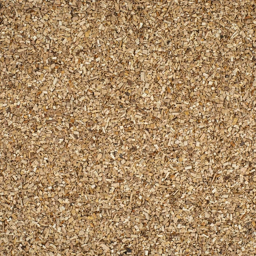 Zrębki wędzarnicze (100% Czereśnia) kl 2 - 450g X5 - 5