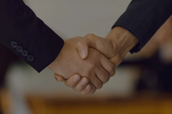 TORNE-SE NOSSO DISTRIBUIDOR