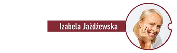 Como fazer queijo? - Guia passo a passo