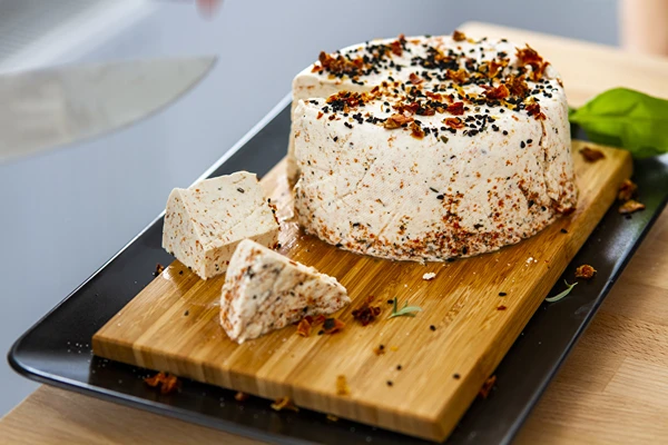 Como fazer queijo? - Guia passo a passo