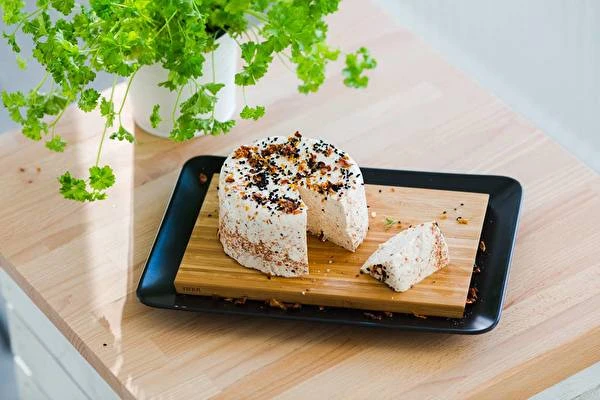 Como fazer queijo? - Guia passo a passo